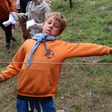 IMG 3620 min - Scouts en Gidsen Zaventem 